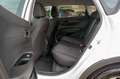 Hyundai BAYON 1.0 T-GDI Comfort | Navigatie via CarPlay | TwoTon Wit - thumbnail 16