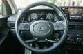 Hyundai BAYON 1.0 T-GDI Comfort | Navigatie via CarPlay | TwoTon Wit - thumbnail 23