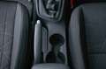 Hyundai BAYON 1.0 T-GDI Comfort | Navigatie via CarPlay | TwoTon Wit - thumbnail 35