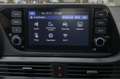 Hyundai BAYON 1.0 T-GDI Comfort | Navigatie via CarPlay | TwoTon Wit - thumbnail 41