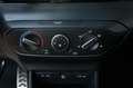 Hyundai BAYON 1.0 T-GDI Comfort | Navigatie via CarPlay | TwoTon Wit - thumbnail 32