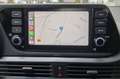 Hyundai BAYON 1.0 T-GDI Comfort | Navigatie via CarPlay | TwoTon Wit - thumbnail 29