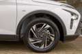 Hyundai BAYON 1.0 T-GDI Comfort | Navigatie via CarPlay | TwoTon Wit - thumbnail 7