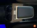 Mercedes-Benz A 200 d Gris - thumbnail 26
