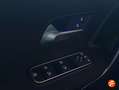 Mercedes-Benz A 200 d Gris - thumbnail 25
