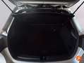 Mercedes-Benz A 200 d Gris - thumbnail 10