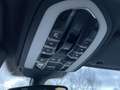 Porsche Cayenne 4.8 S NAVI LUCHTV GLASDAK Grijs - thumbnail 27