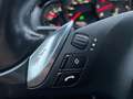 Porsche Cayenne 4.8 S NAVI LUCHTV GLASDAK Gris - thumbnail 29
