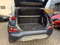 Hyundai KONA Style 1,6 Automatik / Navi / T.Leder / Gris - thumbnail 6
