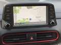 Hyundai KONA Style 1,6 Automatik / Navi / T.Leder / Gris - thumbnail 16