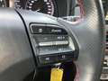 Hyundai KONA Style 1,6 Automatik / Navi / T.Leder / Gris - thumbnail 15