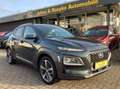 Hyundai KONA Style 1,6 Automatik / Navi / T.Leder / Gris - thumbnail 8