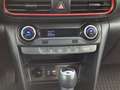 Hyundai KONA Style 1,6 Automatik / Navi / T.Leder / Gris - thumbnail 17