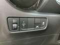 Hyundai KONA Style 1,6 Automatik / Navi / T.Leder / Gris - thumbnail 11