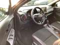 Hyundai KONA Style 1,6 Automatik / Navi / T.Leder / Gris - thumbnail 10