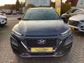 Hyundai KONA Style 1,6 Automatik / Navi / T.Leder / Gris - thumbnail 9