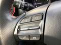 Hyundai KONA Style 1,6 Automatik / Navi / T.Leder / Gris - thumbnail 13