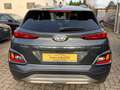 Hyundai KONA Style 1,6 Automatik / Navi / T.Leder / Gris - thumbnail 5