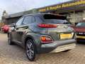 Hyundai KONA Style 1,6 Automatik / Navi / T.Leder / Gris - thumbnail 3
