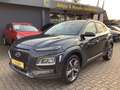 Hyundai KONA Style 1,6 Automatik / Navi / T.Leder / Gris - thumbnail 1