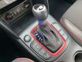 Hyundai KONA Style 1,6 Automatik / Navi / T.Leder / Gris - thumbnail 18
