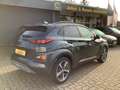 Hyundai KONA Style 1,6 Automatik / Navi / T.Leder / Gris - thumbnail 7