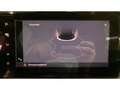 SEAT Arona XPERIENCE 1.0 TSI DSG NAVI+KLIMA+SHZ+LED Blau - thumbnail 25