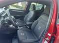 SEAT Ibiza 1.0 TSI FR Business Intense ACC/CARPLAY *ALL-IN PR Rojo - thumbnail 16