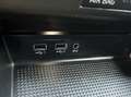 SEAT Ibiza 1.0 TSI FR Business Intense ACC/CARPLAY *ALL-IN PR Rojo - thumbnail 28