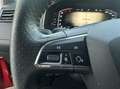 SEAT Ibiza 1.0 TSI FR Business Intense ACC/CARPLAY *ALL-IN PR Rojo - thumbnail 22