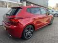 SEAT Ibiza 1.0 TSI FR Business Intense ACC/CARPLAY *ALL-IN PR Rojo - thumbnail 11