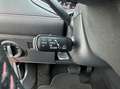 SEAT Ibiza 1.0 TSI FR Business Intense ACC/CARPLAY *ALL-IN PR Rojo - thumbnail 23