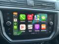 SEAT Ibiza 1.0 TSI FR Business Intense ACC/CARPLAY *ALL-IN PR Rojo - thumbnail 31