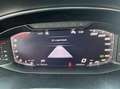 SEAT Ibiza 1.0 TSI FR Business Intense ACC/CARPLAY *ALL-IN PR Rojo - thumbnail 20