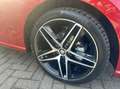 SEAT Ibiza 1.0 TSI FR Business Intense ACC/CARPLAY *ALL-IN PR Rojo - thumbnail 4
