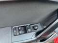 SEAT Ibiza 1.0 TSI FR Business Intense ACC/CARPLAY *ALL-IN PR Rojo - thumbnail 17