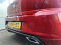 SEAT Ibiza 1.0 TSI FR Business Intense ACC/CARPLAY *ALL-IN PR Rojo - thumbnail 12