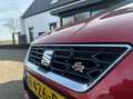 SEAT Ibiza 1.0 TSI FR Business Intense ACC/CARPLAY *ALL-IN PR Rojo - thumbnail 7