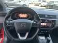 SEAT Ibiza 1.0 TSI FR Business Intense ACC/CARPLAY *ALL-IN PR Rojo - thumbnail 19