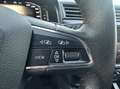 SEAT Ibiza 1.0 TSI FR Business Intense ACC/CARPLAY *ALL-IN PR Rojo - thumbnail 24