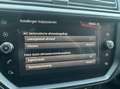 SEAT Ibiza 1.0 TSI FR Business Intense ACC/CARPLAY *ALL-IN PR Rojo - thumbnail 30