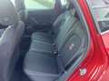 SEAT Ibiza 1.0 TSI FR Business Intense ACC/CARPLAY *ALL-IN PR Rojo - thumbnail 15