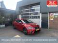 SEAT Ibiza 1.0 TSI FR Business Intense ACC/CARPLAY *ALL-IN PR Rojo - thumbnail 1
