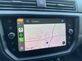 SEAT Ibiza 1.0 TSI FR Business Intense ACC/CARPLAY *ALL-IN PR Rojo - thumbnail 33