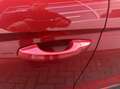 SEAT Ibiza 1.0 TSI FR Business Intense ACC/CARPLAY *ALL-IN PR Rojo - thumbnail 9