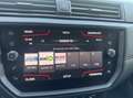 SEAT Ibiza 1.0 TSI FR Business Intense ACC/CARPLAY *ALL-IN PR Rojo - thumbnail 25