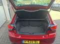 SEAT Ibiza 1.0 TSI FR Business Intense ACC/CARPLAY *ALL-IN PR Rojo - thumbnail 13