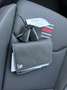 SEAT Ibiza 1.0 TSI FR Business Intense ACC/CARPLAY *ALL-IN PR Rojo - thumbnail 34