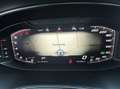 SEAT Ibiza 1.0 TSI FR Business Intense ACC/CARPLAY *ALL-IN PR Rojo - thumbnail 21