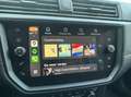 SEAT Ibiza 1.0 TSI FR Business Intense ACC/CARPLAY *ALL-IN PR Rojo - thumbnail 32